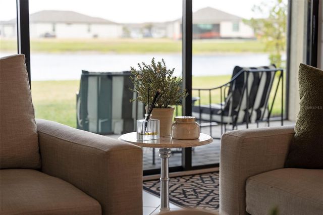 1889 SADDLEWOOD CIRCLE, Port Charlotte, FL 33953