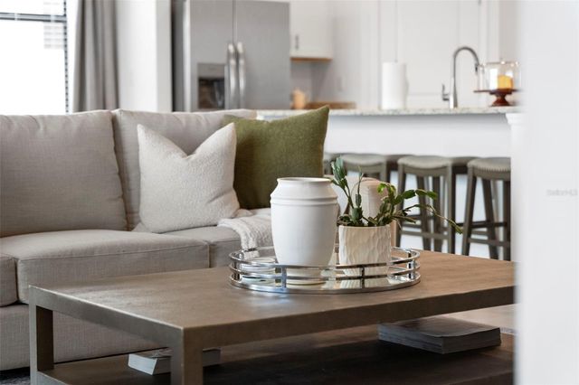 1889 SADDLEWOOD CIRCLE, Port Charlotte, FL 33953