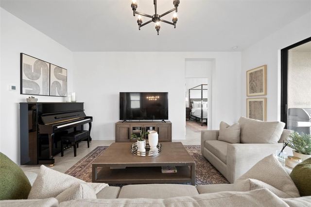 1889 SADDLEWOOD CIRCLE, Port Charlotte, FL 33953