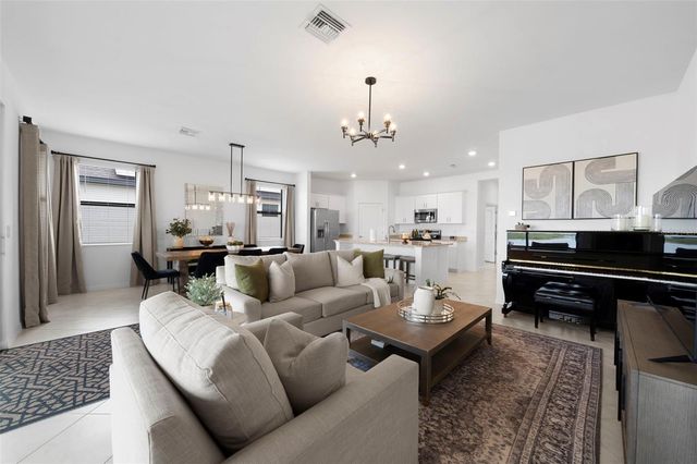 1889 SADDLEWOOD CIRCLE, Port Charlotte, FL 33953