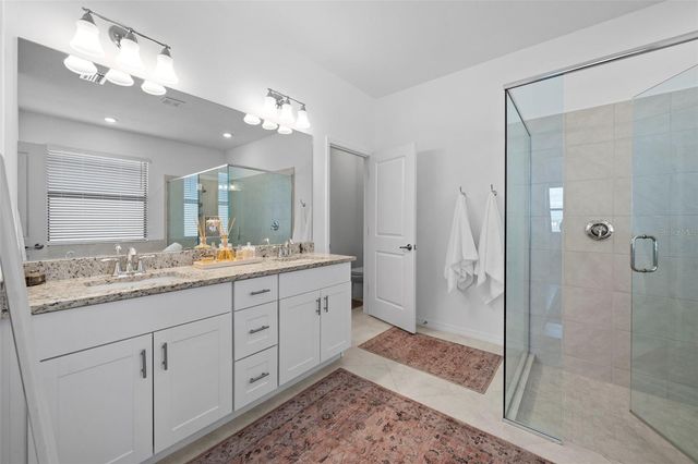 1889 SADDLEWOOD CIRCLE, Port Charlotte, FL 33953