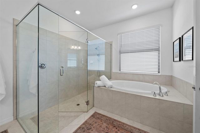 1889 SADDLEWOOD CIRCLE, Port Charlotte, FL 33953