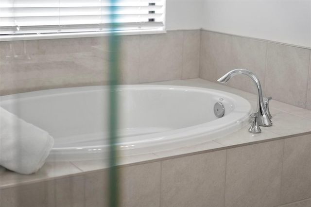 1889 SADDLEWOOD CIRCLE, Port Charlotte, FL 33953