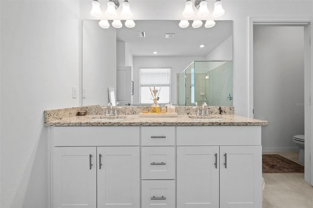 1889 SADDLEWOOD CIRCLE, Port Charlotte, FL 33953