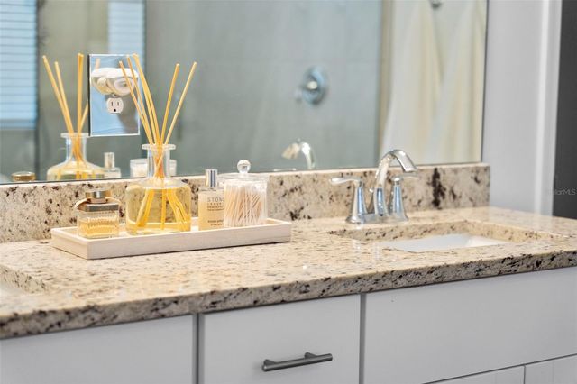 1889 SADDLEWOOD CIRCLE, Port Charlotte, FL 33953