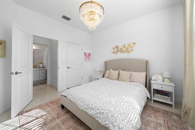 1889 SADDLEWOOD CIRCLE, Port Charlotte, FL 33953