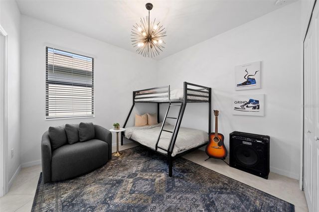 1889 SADDLEWOOD CIRCLE, Port Charlotte, FL 33953