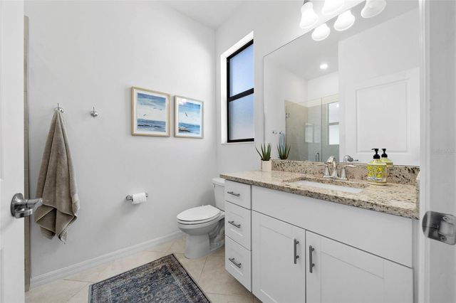 1889 SADDLEWOOD CIRCLE, Port Charlotte, FL 33953