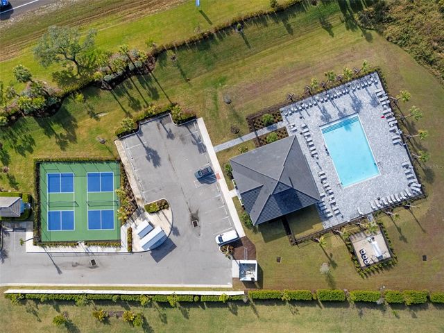 1889 SADDLEWOOD CIRCLE, Port Charlotte, FL 33953