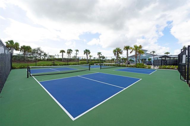 1889 SADDLEWOOD CIRCLE, Port Charlotte, FL 33953