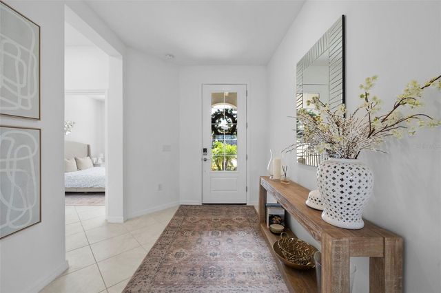 1889 SADDLEWOOD CIRCLE, Port Charlotte, FL 33953