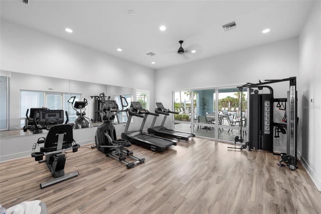 1889 SADDLEWOOD CIRCLE, Port Charlotte, FL 33953