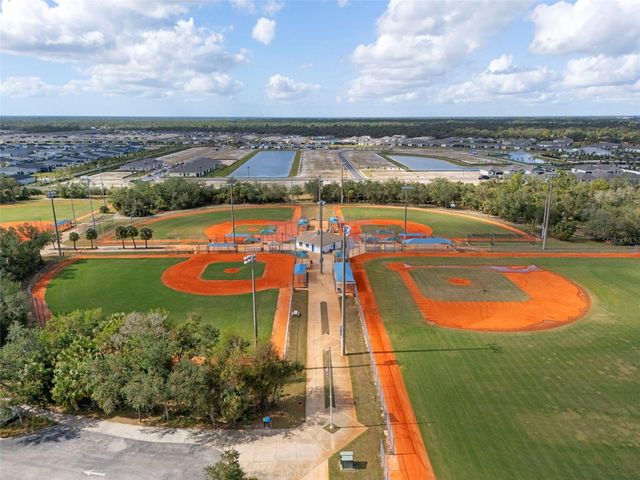 1889 SADDLEWOOD CIRCLE, Port Charlotte, FL 33953