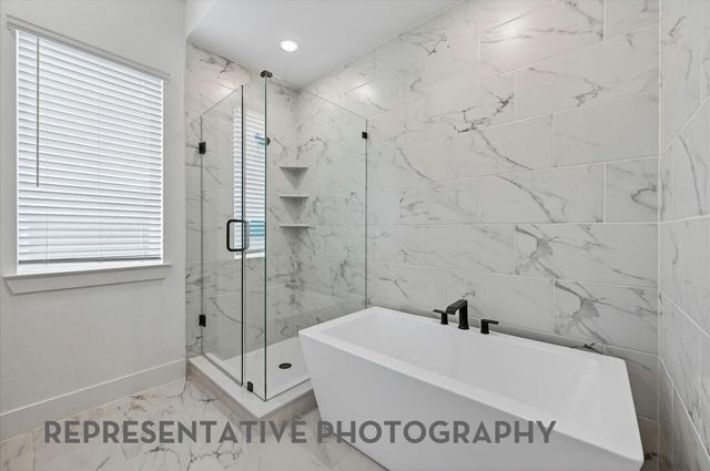 948 Schuberts Road, Fort Worth, TX 76247