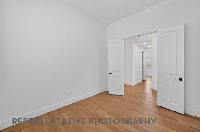 948 Schuberts Road, Fort Worth, TX 76247