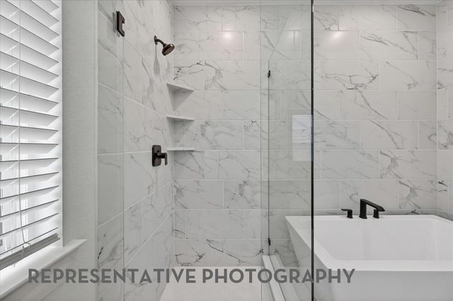 948 Schuberts Road, Fort Worth, TX 76247