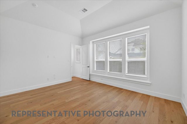 948 Schuberts Road, Fort Worth, TX 76247