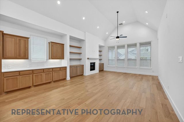 948 Schuberts Road, Fort Worth, TX 76247
