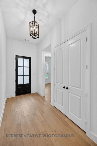 948 Schuberts Road, Fort Worth, TX 76247
