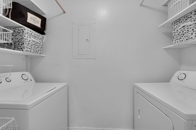 6800 East Lake Mead Boulevard 1055, Las Vegas, NV 89156