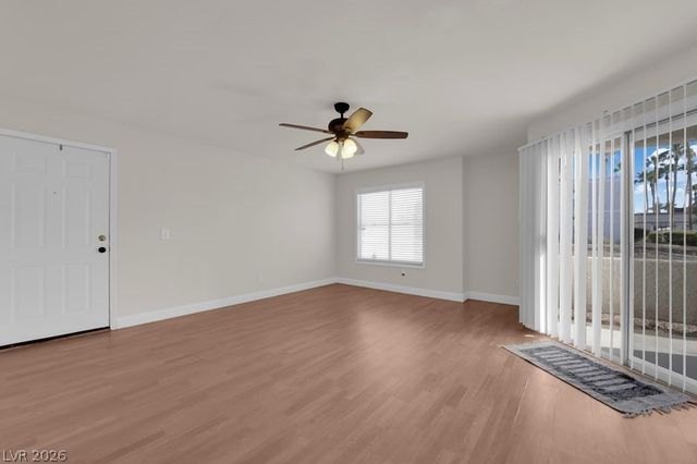 6800 East Lake Mead Boulevard 1055, Las Vegas, NV 89156