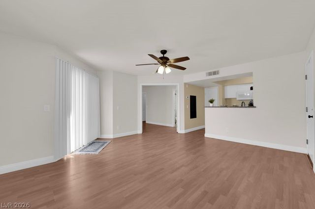 6800 East Lake Mead Boulevard 1055, Las Vegas, NV 89156