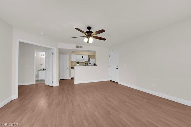 6800 East Lake Mead Boulevard 1055, Las Vegas, NV 89156