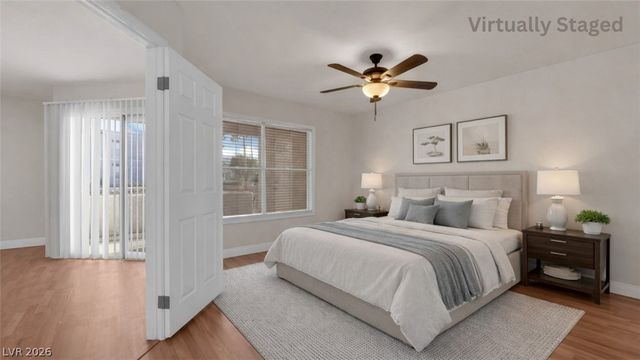 6800 East Lake Mead Boulevard 1055, Las Vegas, NV 89156