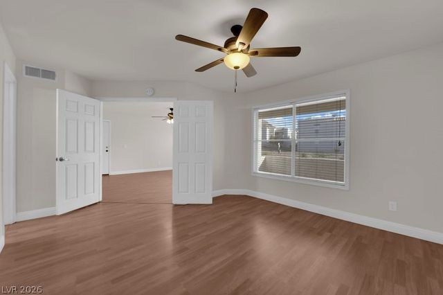 6800 East Lake Mead Boulevard 1055, Las Vegas, NV 89156