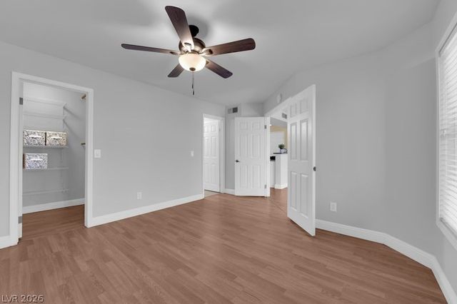 6800 East Lake Mead Boulevard 1055, Las Vegas, NV 89156