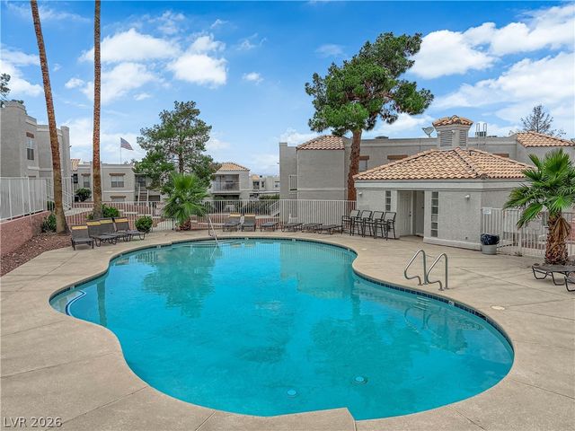 6800 East Lake Mead Boulevard 1055, Las Vegas, NV 89156