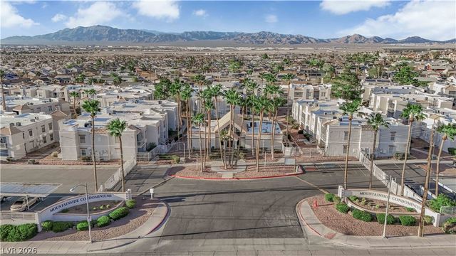 6800 East Lake Mead Boulevard 1055, Las Vegas, NV 89156