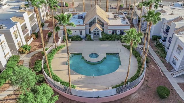 6800 East Lake Mead Boulevard 1055, Las Vegas, NV 89156