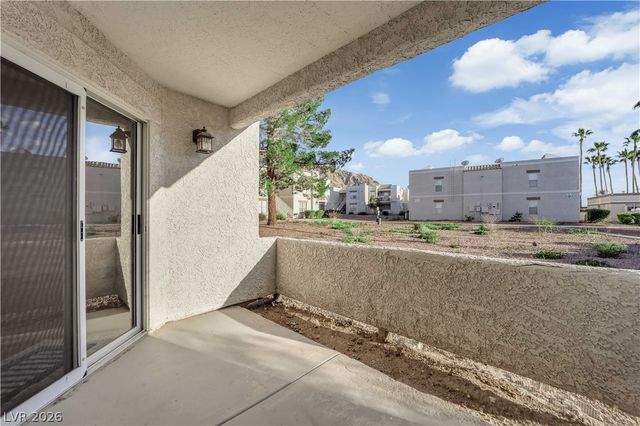 6800 East Lake Mead Boulevard 1055, Las Vegas, NV 89156