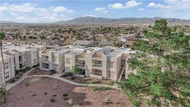 6800 East Lake Mead Boulevard 1055, Las Vegas, NV 89156