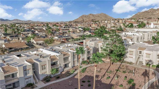 6800 East Lake Mead Boulevard 1055, Las Vegas, NV 89156