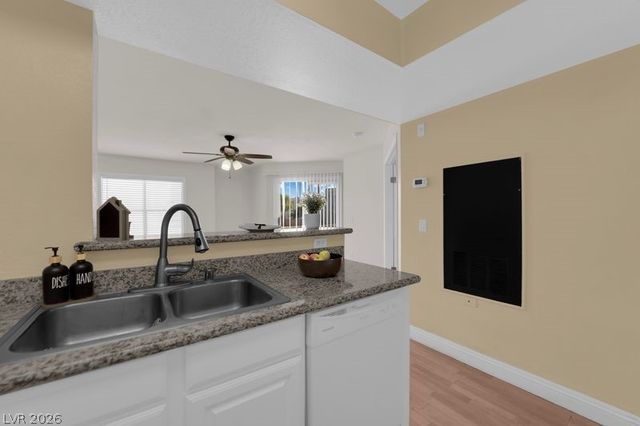 6800 East Lake Mead Boulevard 1055, Las Vegas, NV 89156