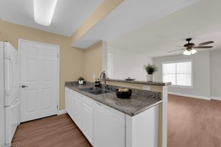 6800 East Lake Mead Boulevard 1055, Las Vegas, NV 89156