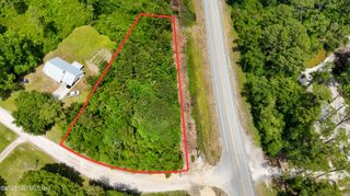 100 RED FOX Trail, Palatka, FL 32177