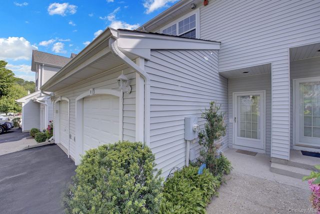 193 Windward Drive, Port Jefferson, NY 11777