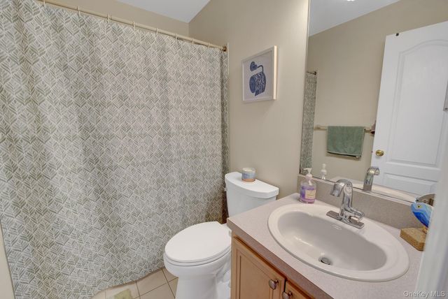 193 Windward Drive, Port Jefferson, NY 11777