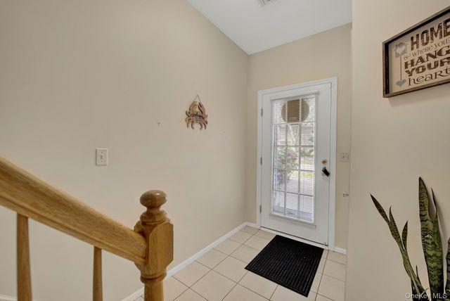 193 Windward Drive, Port Jefferson, NY 11777