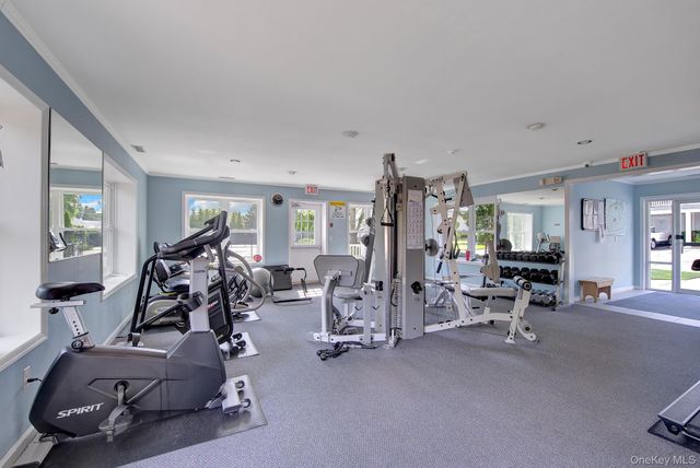193 Windward Drive, Port Jefferson, NY 11777