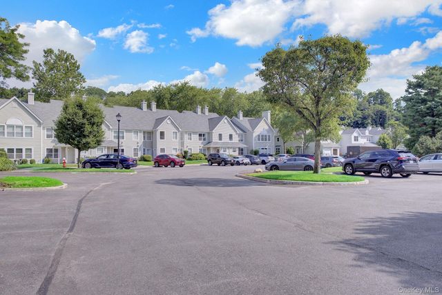 193 Windward Drive, Port Jefferson, NY 11777
