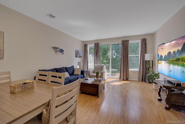 193 Windward Drive, Port Jefferson, NY 11777