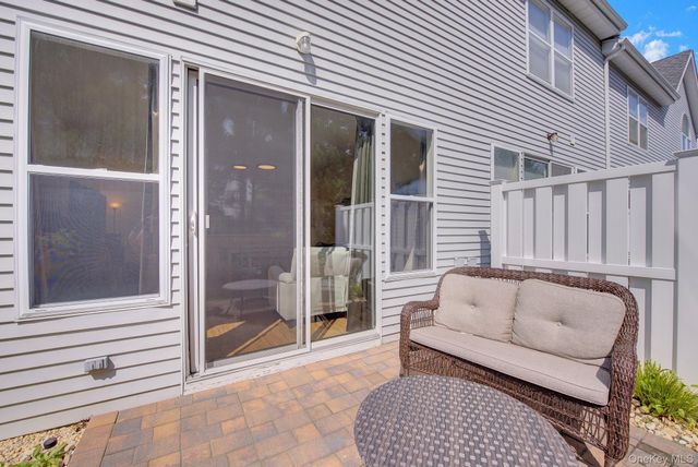 193 Windward Drive, Port Jefferson, NY 11777