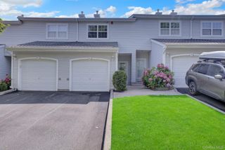 193 Windward Drive, Port Jefferson, NY 11777