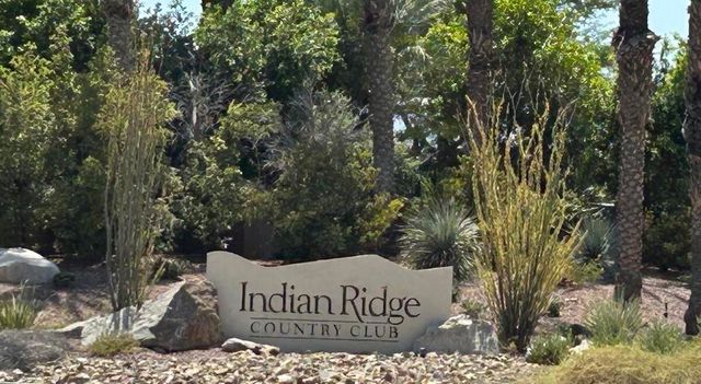 370 Gold Canyon Drive, Palm Desert, CA 92211