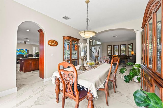 9133 Delemar Court, Wellington, FL 33414