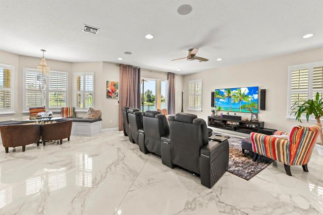 9133 Delemar Court, Wellington, FL 33414